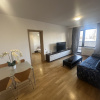 BANEASA-PRIVIGHETORILOR, APARTAMENT 68 MP+Parcare!