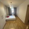 BANEASA-PRIVIGHETORILOR, APARTAMENT 68 MP+Parcare!