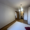 BANEASA-PRIVIGHETORILOR, APARTAMENT 68 MP+Parcare!