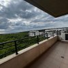 Apartament 2 camere Privighetorilor Baneasa