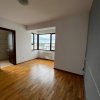 Apartament 2 camere Privighetorilor Baneasa