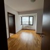 Apartament 2 camere Privighetorilor Baneasa