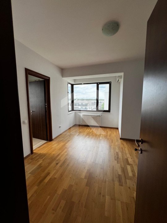 Apartament 2 camere Privighetorilor Baneasa