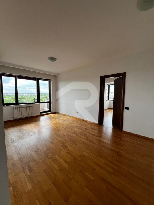 Apartament 2 camere Privighetorilor Baneasa