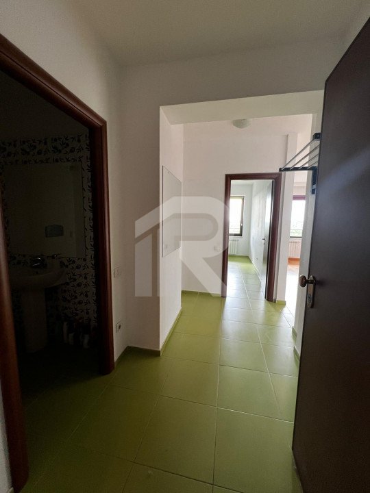Apartament 2 camere Privighetorilor Baneasa