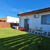 MAGURELE, CASA 79 MP, LOT 321 MP!