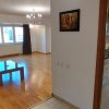 ALBA IULIA 3 CAMERE LUX 99 MP, PARCARE SUBTERANA!