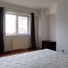ALBA IULIA 3 CAMERE LUX 99 MP, PARCARE SUBTERANA!