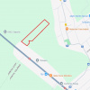 FRUMUSANI-ORASTI, LOT 7.630 MP!