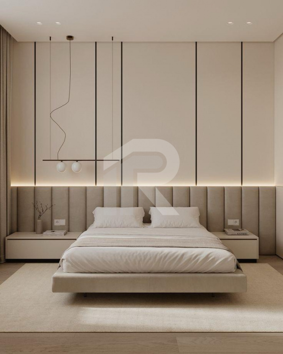 Studio dublu | One Floreasca Towers | 52 MP | Promenada - Floreasca | 2025