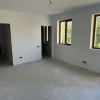 CORBEANCA-PARADISUL VERDE, VILA 507 MP, LOT 1.095 MP!