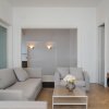Apartament neoclasic în inima Bucureștiului – o poveste de arhitectură și elegan