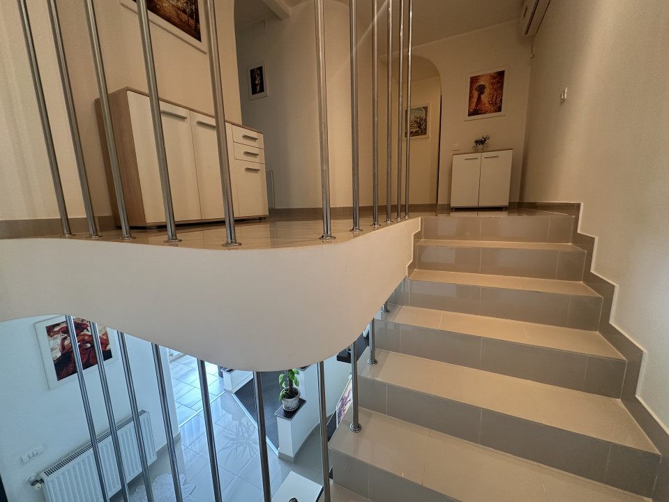 BOLINTIN-DEAL Casa P+E+M, LOT 2500MP 