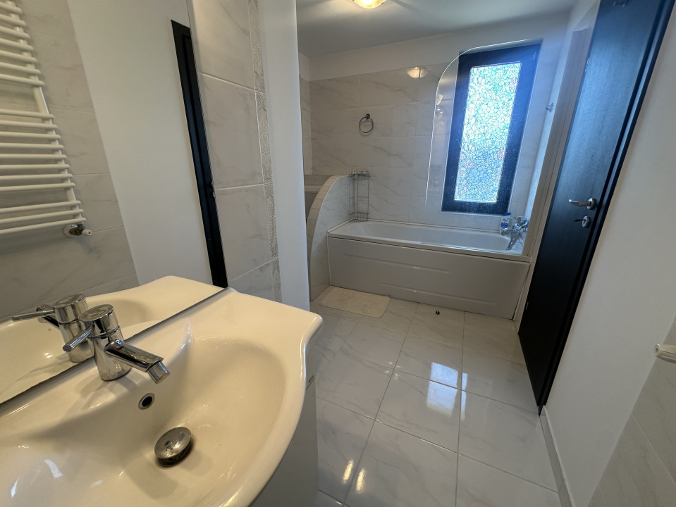 BOLINTIN-DEAL Casa P+E+M, LOT 2500MP 