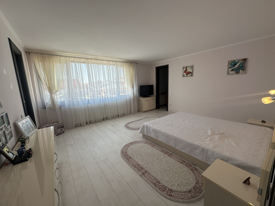 BOLINTIN-DEAL Casa P+E+M, LOT 2500MP 