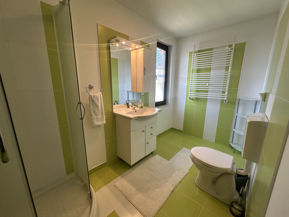 BOLINTIN-DEAL Casa P+E+M, LOT 2500MP 