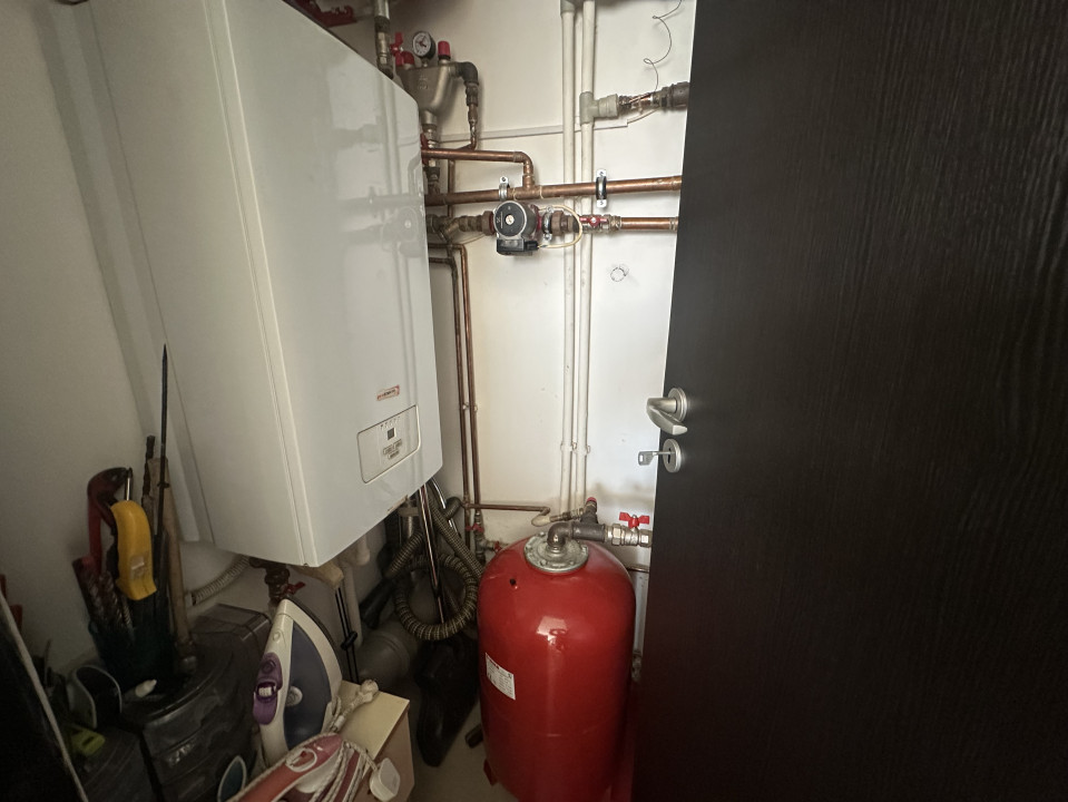 BOLINTIN-DEAL Casa P+E+M, LOT 2500MP 