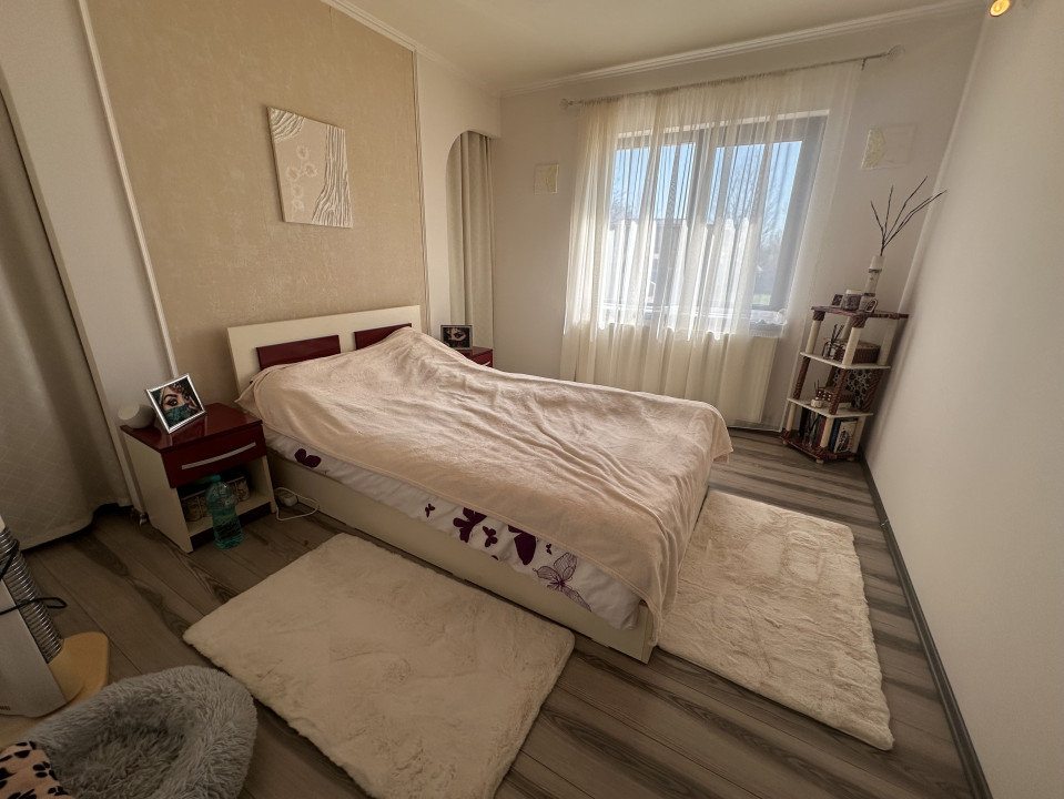 BOLINTIN-DEAL Casa P+E+M, LOT 2500MP 