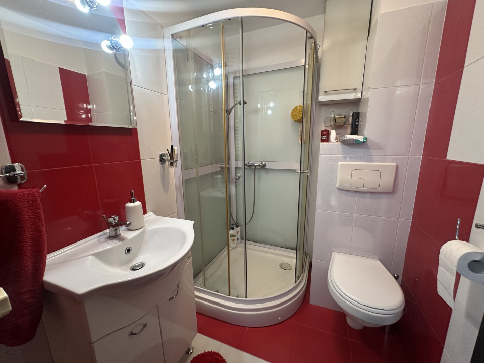 BOLINTIN-DEAL Casa P+E+M, LOT 2500MP 