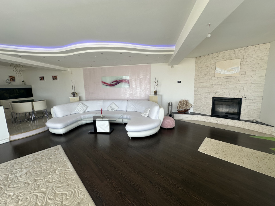 BOLINTIN-DEAL Casa P+E+M, LOT 2500MP 