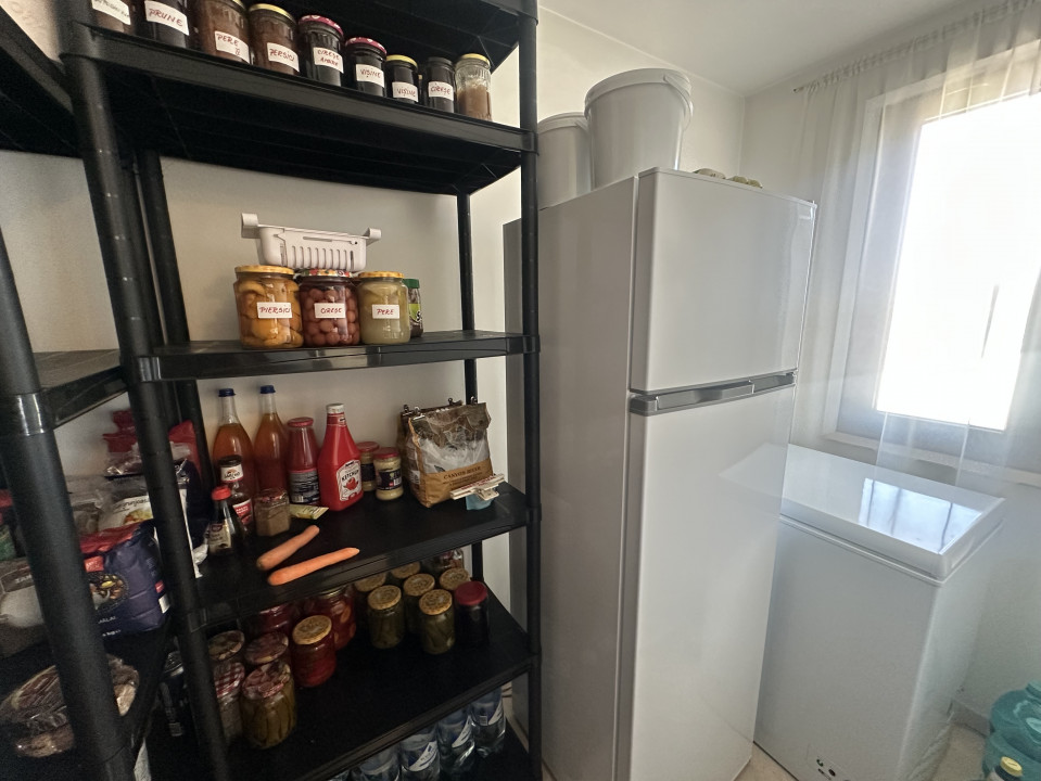 BOLINTIN-DEAL Casa P+E+M, LOT 2500MP 