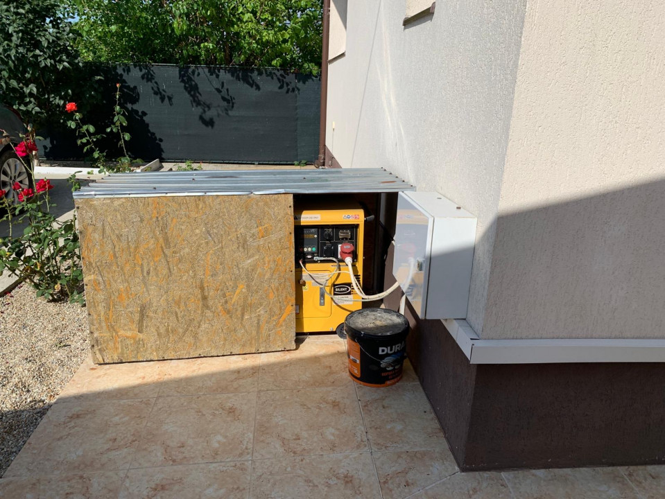 BOLINTIN-DEAL Casa P+E+M, LOT 2500MP 