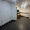 Spatiu Comercial 110 MP+2 locuri parcare New Residence Magurele