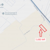 DOBROESTI-Centura Bucuresti Lot 5000 MP