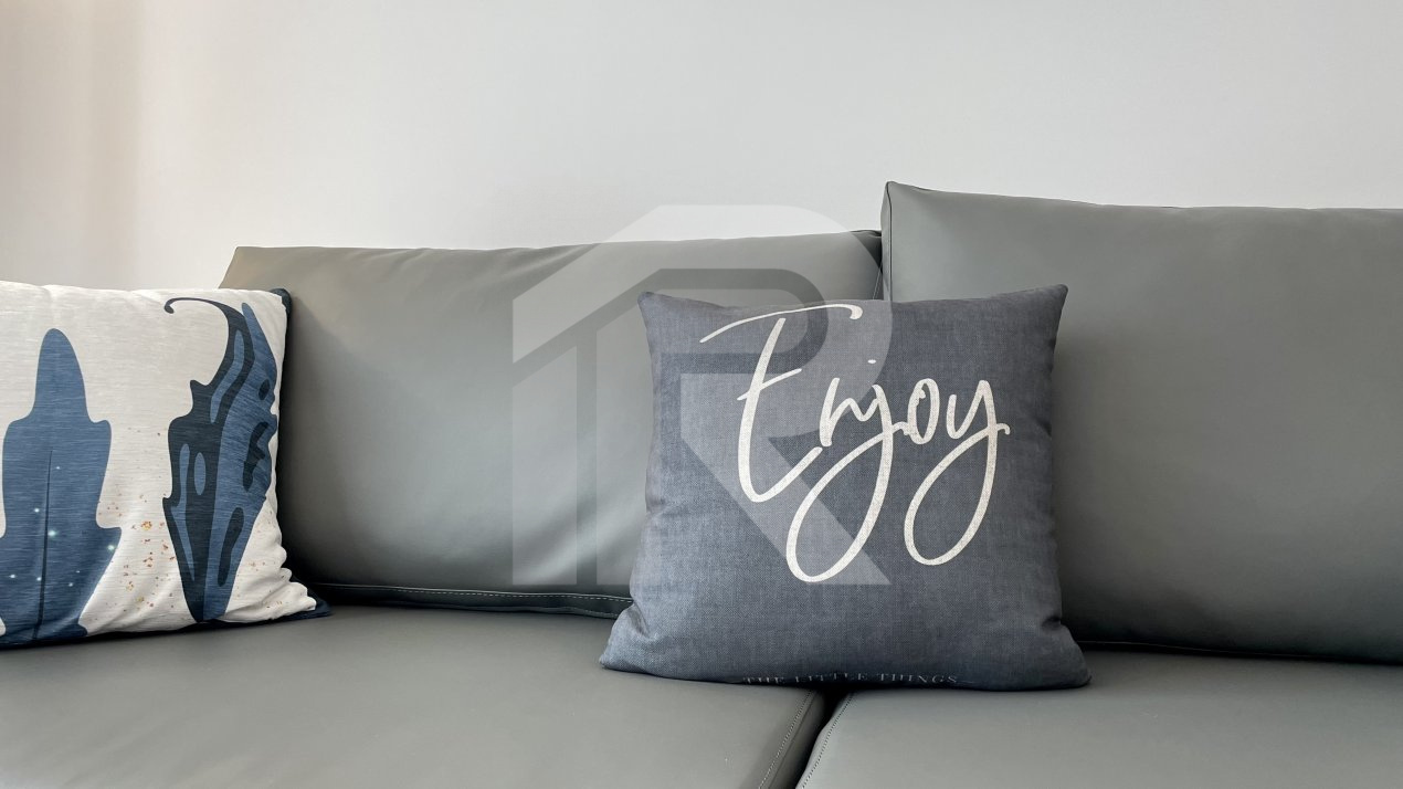 2 camere bloc 2021 - Greenfield Residence - Padurea BANEASA