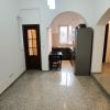 COTROCENI Apartament 2 camere