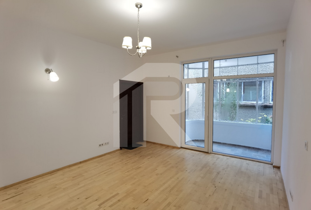 COTROCENI Apartament 2 camere