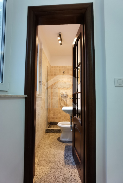 COTROCENI Apartament 2 camere