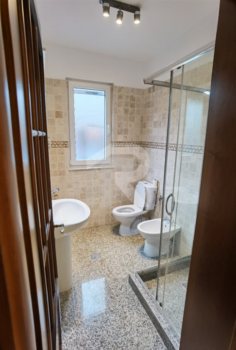 COTROCENI Apartament 2 camere