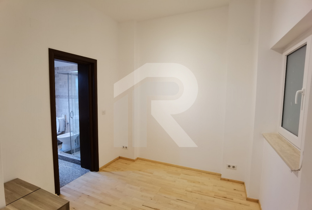 COTROCENI Apartament 2 camere