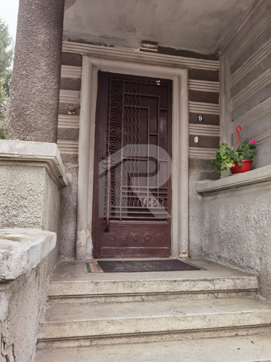 COTROCENI Apartament 2 camere