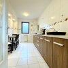 Cladire 8 Apartamente Spatioase-Predeal, Clabucet