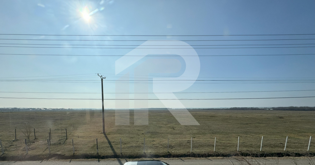 Gageni, casa care inseamna acasa, zona linistita, teren generos