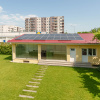 Drumul Taberei - Valea Oltului, casa 9 camere, lot 1158 mp