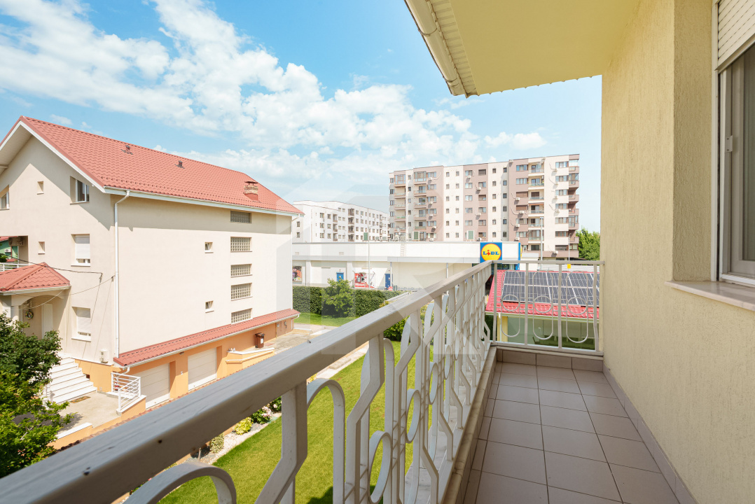 Drumul Taberei - Valea Oltului, casa 9 camere, lot 1158 mp