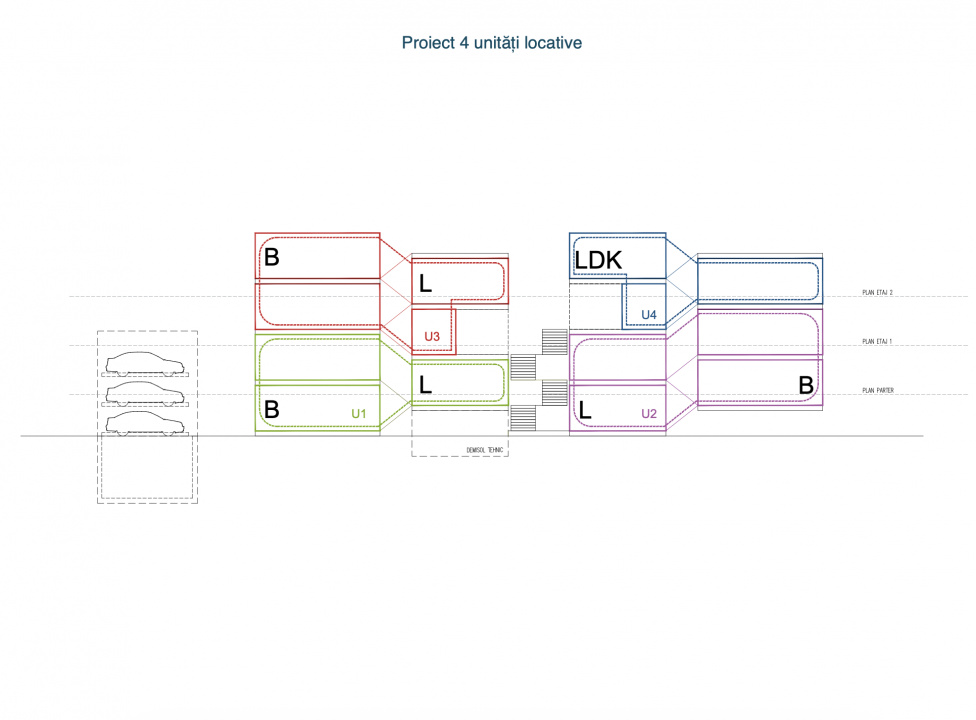 Teren Constructruibil strada Orzari | zona Calarasi, Agricultori