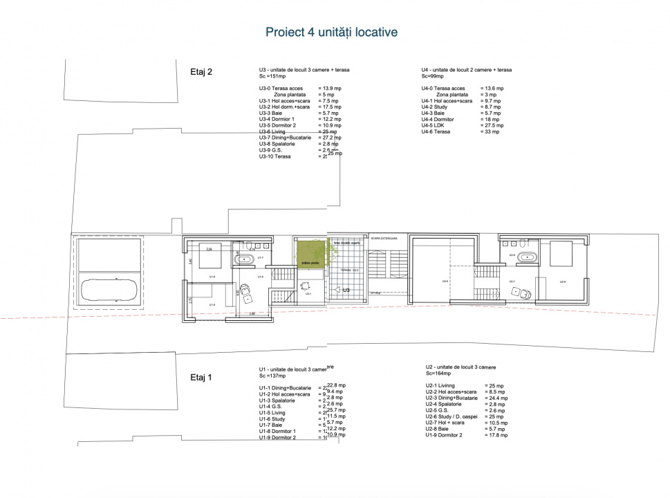 Teren Constructruibil strada Orzari | zona Calarasi, Agricultori