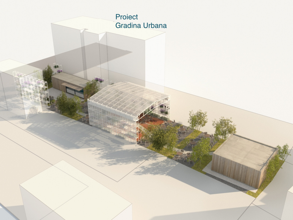 Teren Constructruibil strada Orzari | zona Calarasi, Agricultori