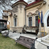 Casă de epocă în inima Bucureștiului – Lascar Catargiu / Piața Romana