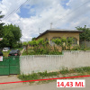 BERCENI LOT 734 MP