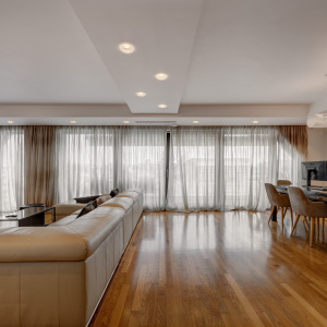 Penthouse Duplex Unic | Vedere Panoramica | Imobil Boutique