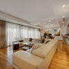 Penthouse Duplex Unic | Vedere Panoramica | Imobil Boutique