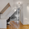 Penthouse Duplex Unic | Vedere Panoramica | Imobil Boutique