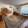 Vila cu 6 dormitoare in Breaza, lot teren 1289 mp