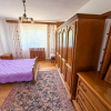 Vila cu 6 dormitoare in Breaza, lot teren 1289 mp