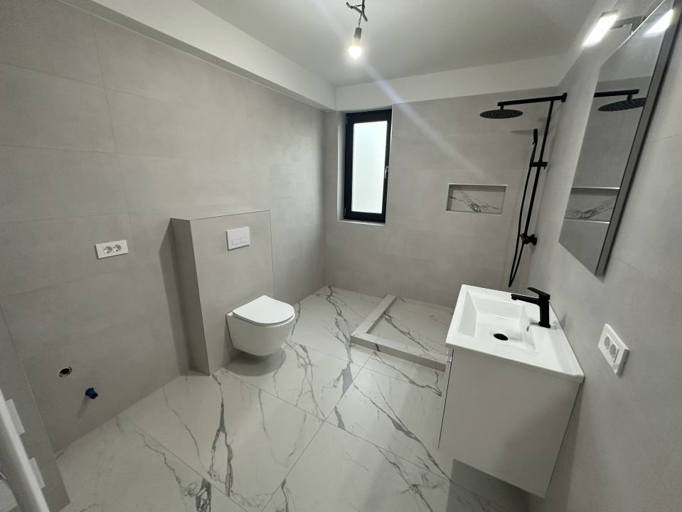 BUFTEA, CASA P+M 140 MP, LOT 357 MP!